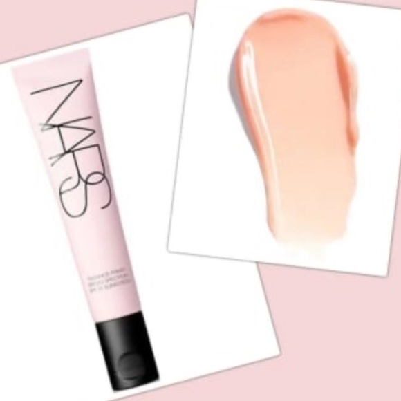 NARS Radiance Primer Broad Spectrum SPF 35 - Picture 1 of 11